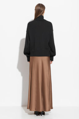 Свитер - Lakbi фото 5