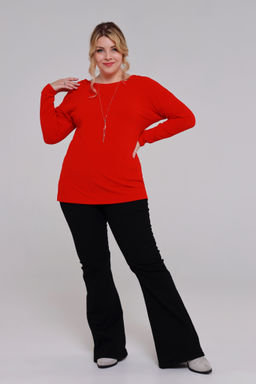 Лонгслив-5699