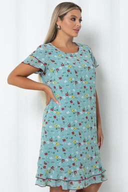 Платье П-2171/26 - Леди Агата фото 6