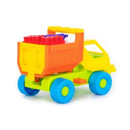 Набор №15 - Полесье фото 8