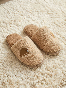 Ay? Nak??l? Erkek Ev Terli?i