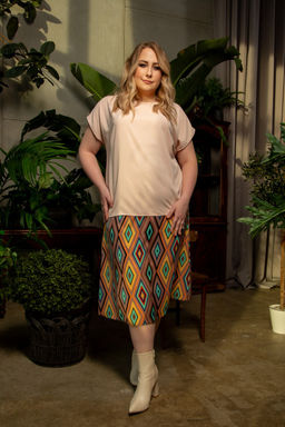 Блуза женская - Jp фото 8