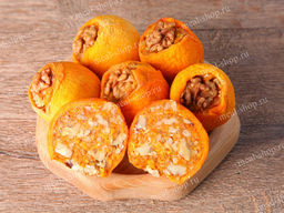 Алани персик - Meal shop фото 2