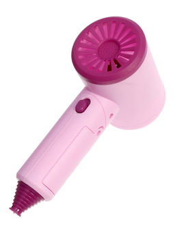 Набор парикмахера "Салон красоты" 9 предметов