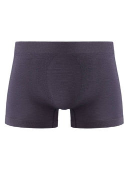 TEKSA Трусы мужские MBX 004 (в коробке) navy-grey