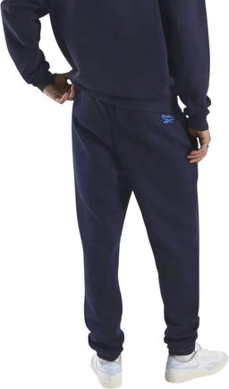 Брюки мужские