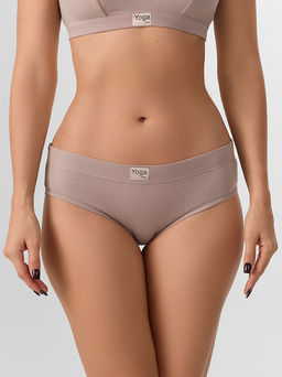 Цена за 2 штуки! ТРУСЫ ЖЕНСКИЕ - Mark formelle фото 2