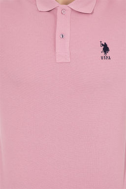 Мужской базовый свитшот Magnolia Неожиданная скидка в корзине - U.s. polo assn фото 5