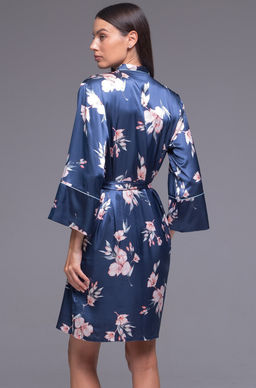 Халат Mia-Amore  фото 2