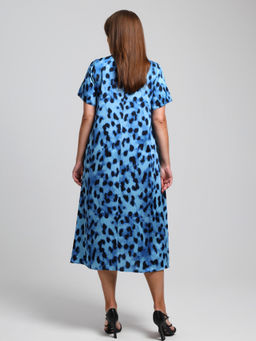 VIOTEX Платье Найт-1 - Виотекс фото 23