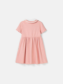 Платье Роза - Bungly фото 3