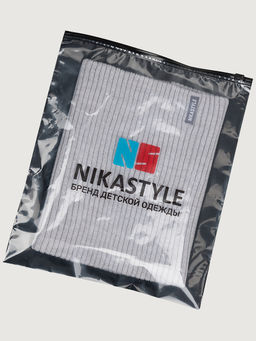 Снуд 17з15625 неви