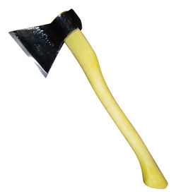 Топор хозяйственный 0,8кг Т-03-0,8