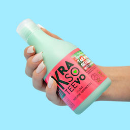 8d02e9e611331bb7845f33ff2a20760b7xbassgnd9m9sl1tdf