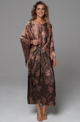 Туника Mia-Amore