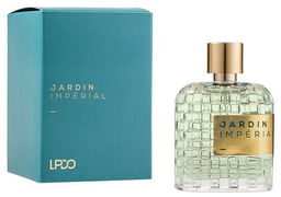 LPDO JARDIN IMPERIAL w EDP 30 ml M,