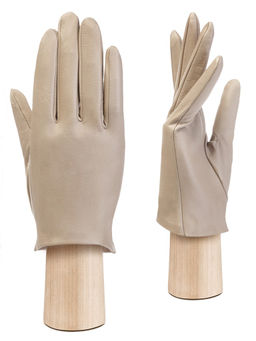 Перчатки женские б/п IS00410 moon light - Eleganzza фото 5