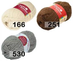 ДЕРЕВЕНЬКА - Троицкая фото 2