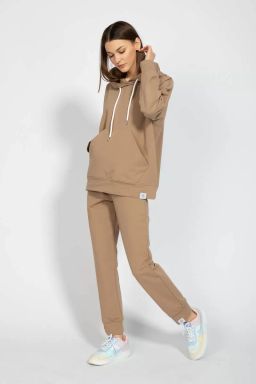 Костюм 4015-4040 - Kivviwear фото 6