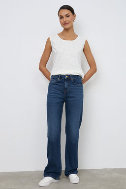 71316 Джинсы. Уцененный товар