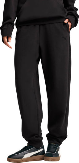 Брюки женские