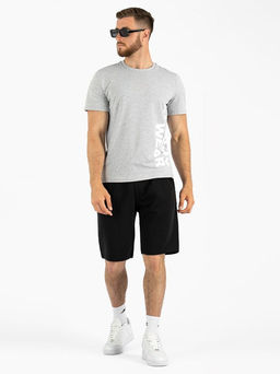 Футболка Top.886M голубой - Argo classic фото 10