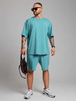 VIOTEX Костюм мужской Азарт-4 из хлопка - Виотекс фото 55