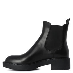 Женские ботинки Челси TENDANCE
