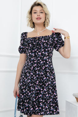Платье Bellovera 31П5253 розовый