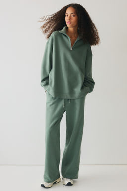 Joggers amplios - H&m фото 15