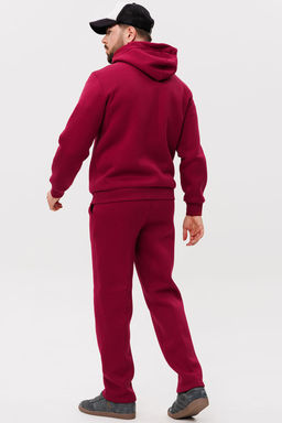 Брюки GO M2070/26-02.176-182 фисташка фото 445