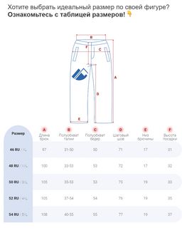 Брюки джоггеры спортивные трикотажные мужские серого цвета 001Sr