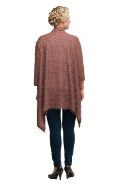 Кардиган - Olsi фото 5