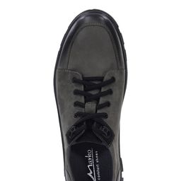 Полуботинки мужские