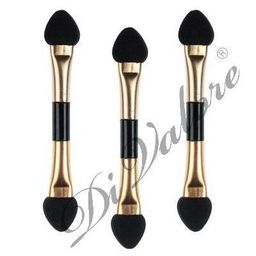 Di Valore 115-059 Аппликатор двухсторонний, длина 6см (латекс) 3шт