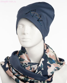 0176к СП Комплект женский флис () (56-58)