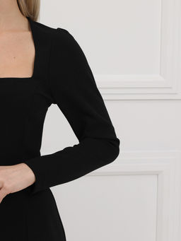 Платье П5-5621 - Wisell фото 16