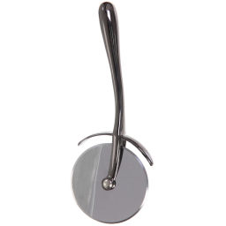 Нож для пиццы "IDEALE"