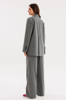 Жакет 2658 - Eola фото 6