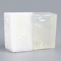 Мыло своими руками на новый год «Исполнения желаний», набор для творчества