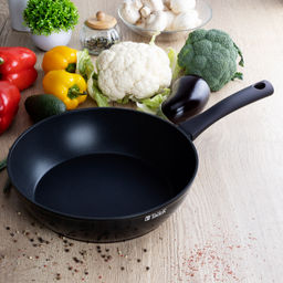 8d090b4a9f6e6b39d6599b2cd9c6ef9cecuw71l7o4mb1p0mlm