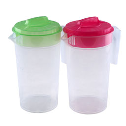 Кувшин 1,2 л с крышкой, арт. С148ПБ