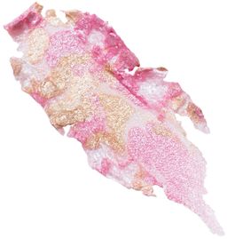 Influence Beauty Гелевый хайлайтер Ximera 01  фото 3