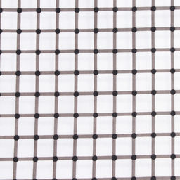 Постельное бельё дуэт Newday Cell, полисатин