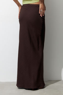 70196 Юбка - Eliseeva olesya фото 3