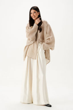 Блузка А2087/1