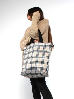 Сумка двухсторонняя, Мод.10 Принт. НОВИНКА!!! - Moshna фото 2