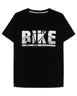 Футболка мужская 54222 Lets go - Let's go фото 13