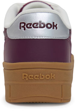 Кеды женские