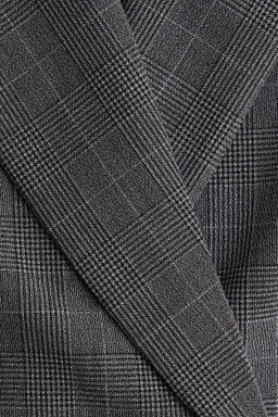 Blazer boxy - H&m фото 7